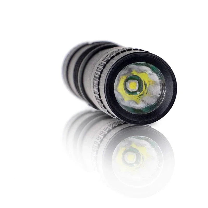 Mini ładowarka przenośna dużej mocy 1000lm