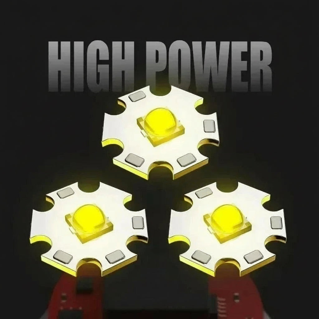 Akumulatorowa wielofunkcyjna ładowarka dużej mocy